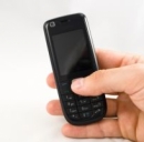 Traffico telefonico sotto controllo